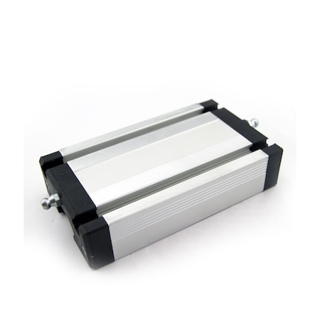 Isel LFS-8-1 Carriage 223100